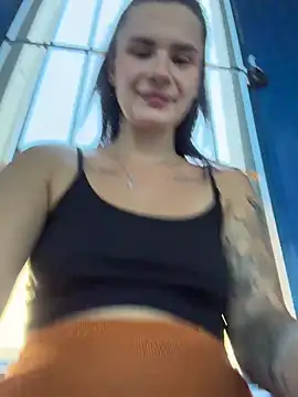 MiraReach webcam