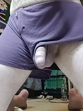 greenman55900 webcam