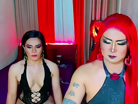 wildest_slave_huntress - Wildest_Slave_Huntress's free webcam - UK Sex Cams