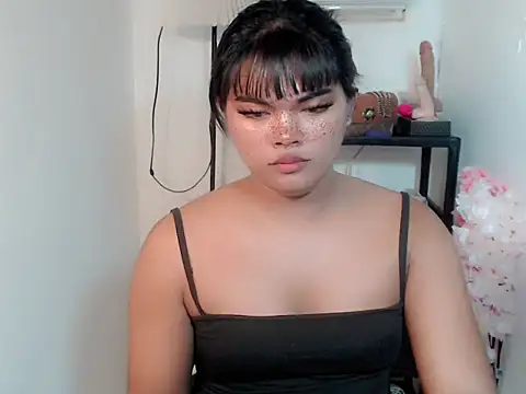FROXXX21 webcam
