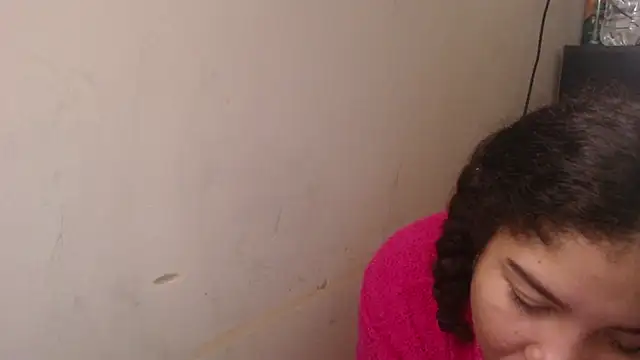 madelene webcam