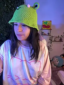 Eymmy_24 live cam