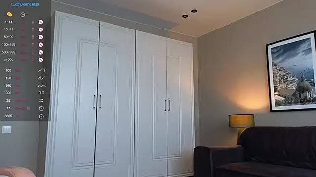 brightrays___ live cam