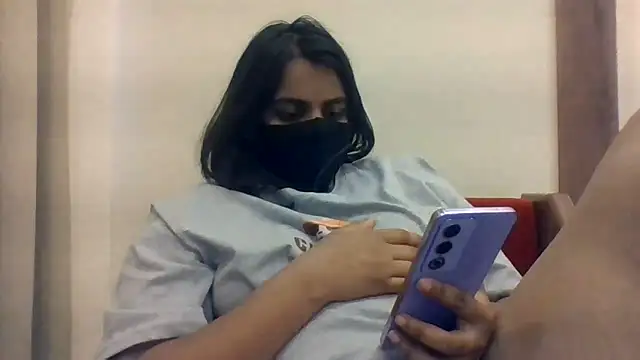 Ruchi_Singh0 webcam