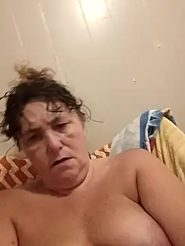 Bored_Grandma webcam