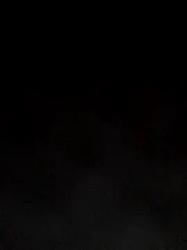 danilyns webcam