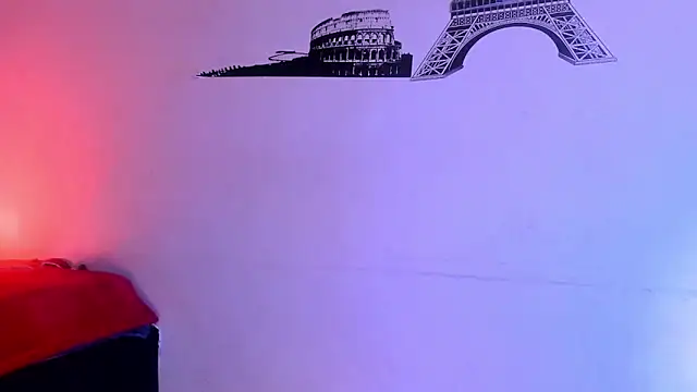 kitty__chs webcam