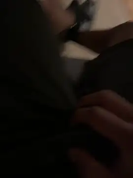 Myfavdaddy1 webcam