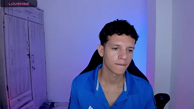 tylernova webcam
