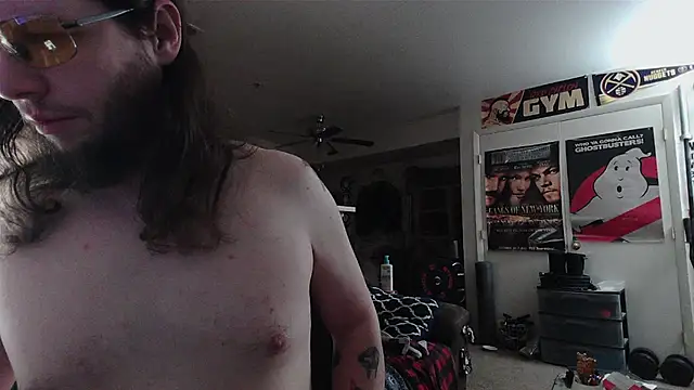 biggerisbetter12 live cam