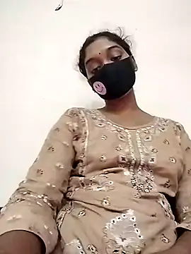 Urmi-2 webcam