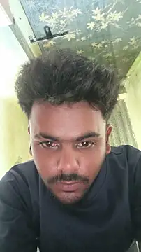 Risky_men webcam