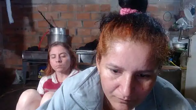 Sra_Angelina webcam