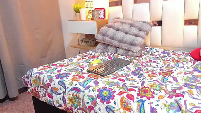 AndyKings_1 webcam