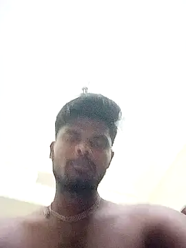 Anji8639 webcam
