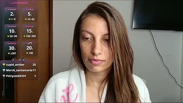 Sweet_moon_v_ webcam