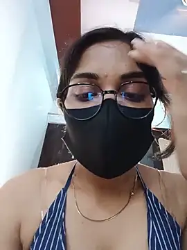 sexygirl889 webcam