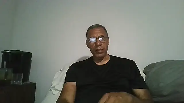 swimmer2496 webcam