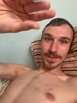 themaskshow - TheMaskShow's free webcam - UK Sex Cams