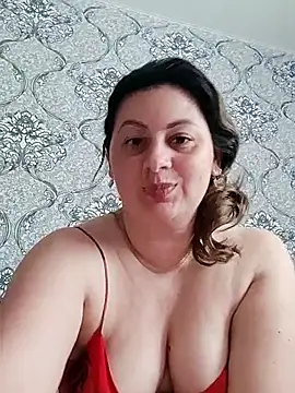 Soli9999 webcam