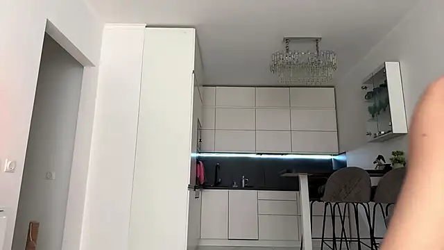 AuraXO webcam