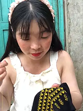 cuty_lusy webcam