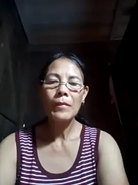 toyo_668 webcam
