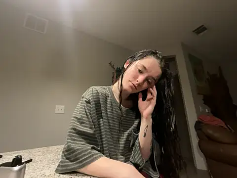 ash10alex