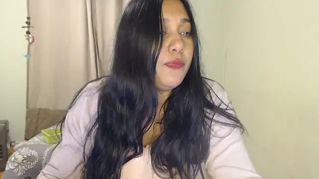 Mayra_Hermossilla webcam