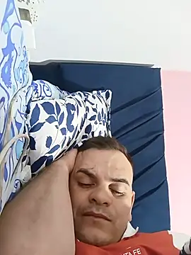 Edwin_Q webcam