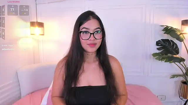 soffiicastro webcam