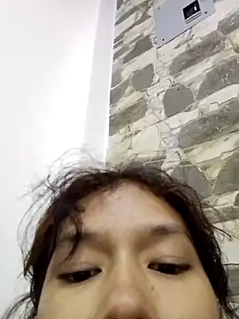 Yi_Uzi webcam