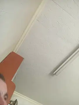 arda096 webcam