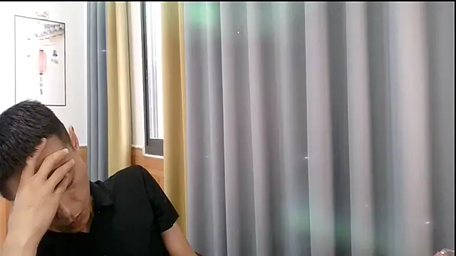 davidboys webcam