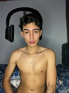 jmaxter webcam