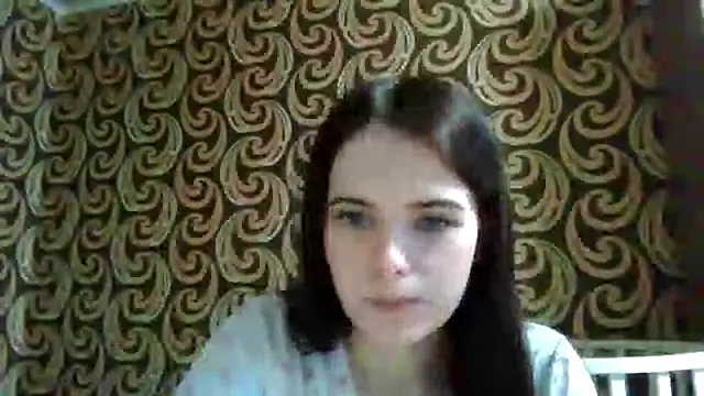 KikiAmino webcam