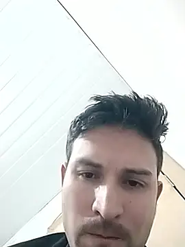 Joelcio19cm webcam