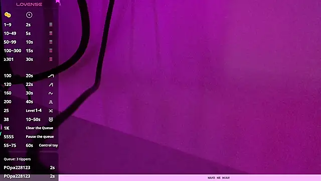 evianlui webcam