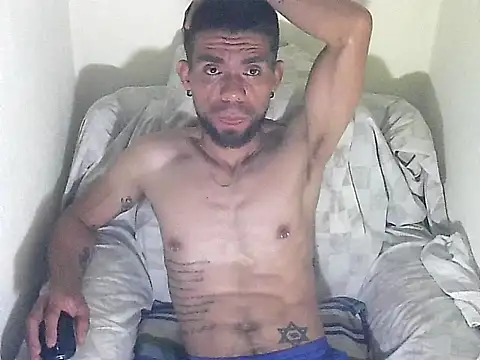 thomas2wood webcam