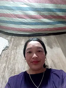 vanlucky2 webcam