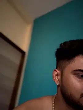 hornyypromaxx webcam