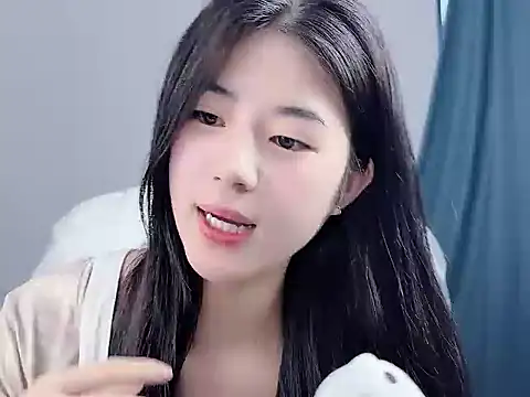 Nicoa2026 webcam