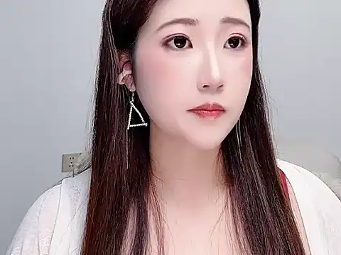 Eva_258899 webcam