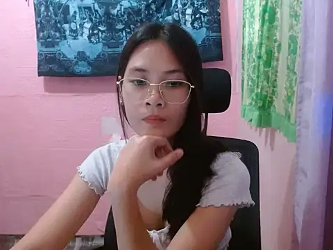 Sweetsexylady19 webcam