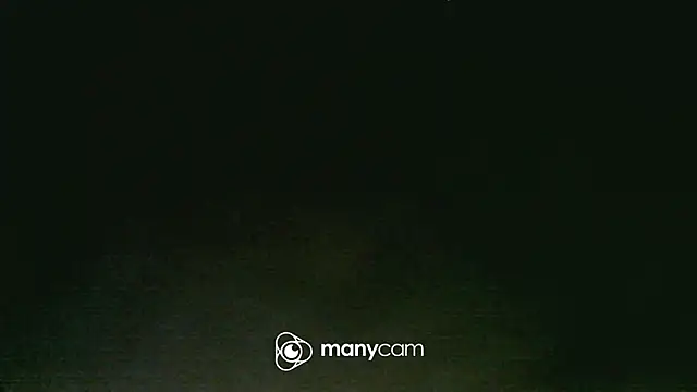 afayeyena webcam