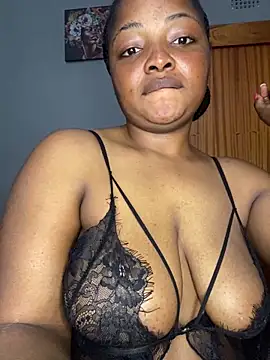 Sexyagelicxx webcam