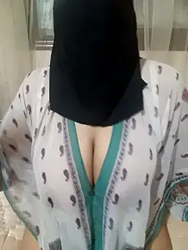 spicydalou3a webcam