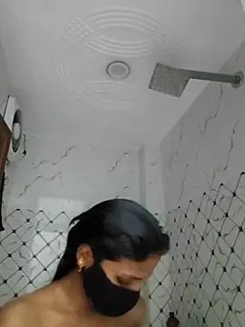 hot_candy77 - Hot_Candy77's free webcam - UK Sex Cams