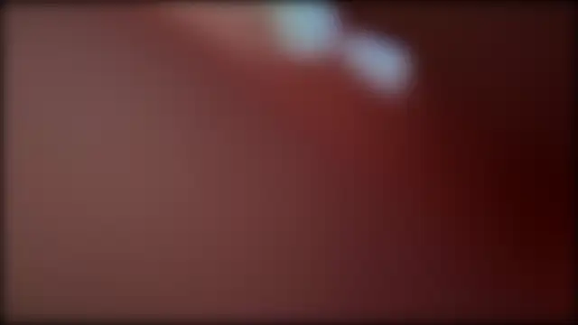 hiddenCrazySlutCpl webcam