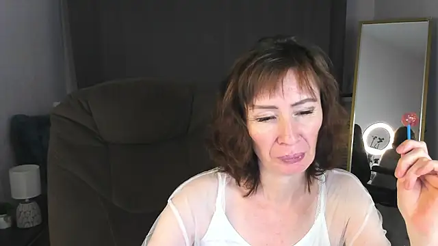 gracekellyyy webcam